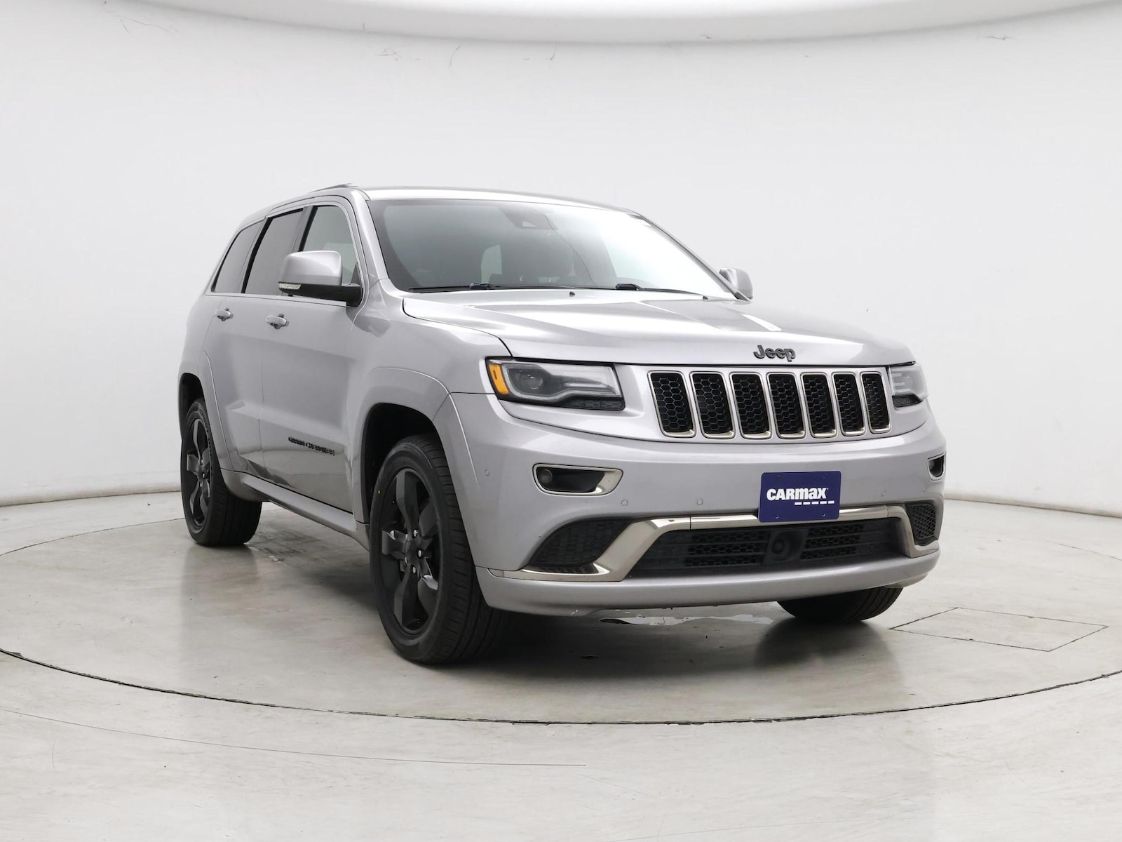jeep grand cherokee 2016 1C4RJFCMXGC417737 image jeep grand cherokee 2016 1C4RJFCMXGC417737 image